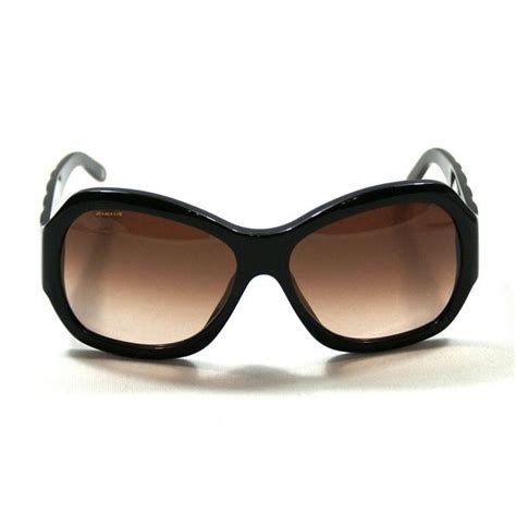 versace luxottica sunglasses price|Versace Women's Sunglasses: Premium, Designer Sunglasses .